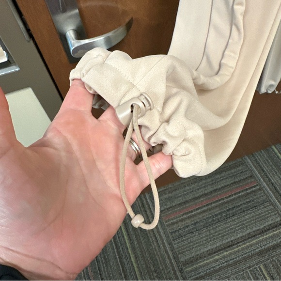 ZARA outfit set - women’s small - new with tags - Picture 4 of 16